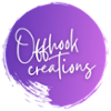 Offhook Creations | Crochet wearables by Joce